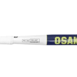 Osaka Pro Bow 70 hockeystick limogenes< Hockeystick