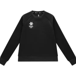 Osaka Pro hockeytrui dames black< Hockeykleding