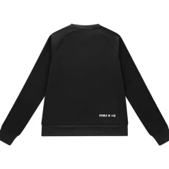 Osaka Pro hockeytrui dames black< Hockeykleding