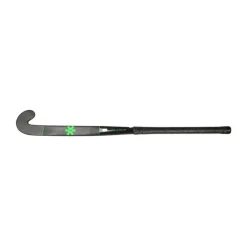 Hockeystick-Osaka Pro Tour 40 2.0 Low Bow hockeystick iconic black