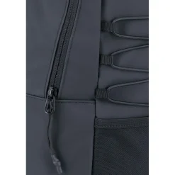 Hockeytas-Osaka Pro Tour Compact 2.0 Backpack hockeytas iconic black