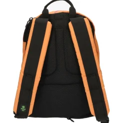 Osaka Pro Tour Compact Backpack hockeytas junior pheasant beige< Hockeytas