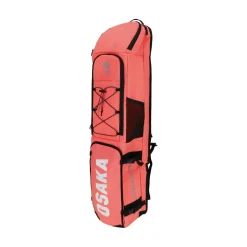 Hockeytas-Osaka Pro Tour L 4 sticks hockeytas neon flare