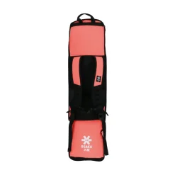 Hockeytas-Osaka Pro Tour L 4 sticks hockeytas neon flare