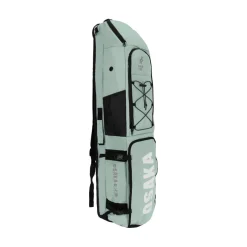 Osaka Pro Tour L 4 sticks hockeytas green eyes< Hockeytas