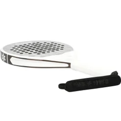 Padel Racket-Osaka Pro Tour LTD Control padel racket