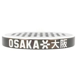 Padel Racket-Osaka Pro Tour LTD Control padel racket