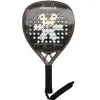 Padel Racket-Osaka Pro Tour LTD Power padel racket