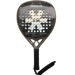 Padel Racket-Osaka Pro Tour LTD Power padel racket