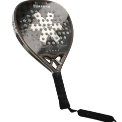 Padel Racket-Osaka Pro Tour LTD Power padel racket