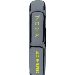 Hockeytas-Osaka Pro Tour M hockeytas cool grey