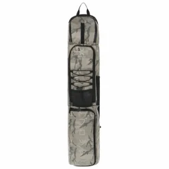 Osaka Pro Tour Medium hockeytas junior beige camo< Hockeytas