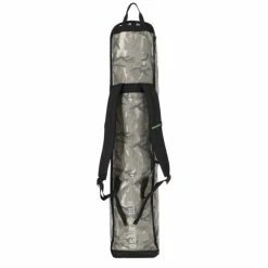 Osaka Pro Tour Medium hockeytas junior beige camo< Hockeytas