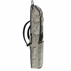 Osaka Pro Tour Medium hockeytas junior beige camo< Hockeytas