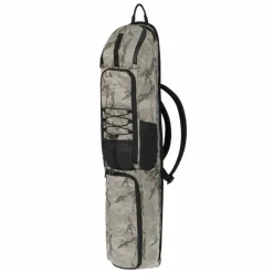 Osaka Pro Tour Medium hockeytas junior beige camo< Hockeytas