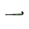 Hockeystick-Osaka Pro Tour Mini hockeystick junior black
