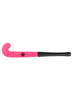 Hockeystick-Osaka Pro Tour Mini hockeystick junior pink