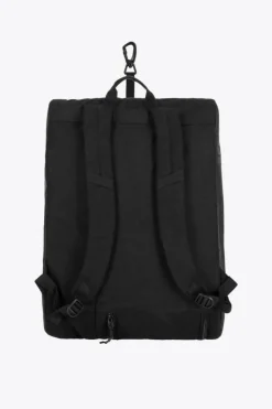 Padel Tas-Osaka Pro Tour Racket padel tas black