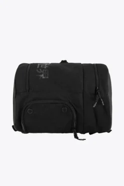 Padel Tas-Osaka Pro Tour Racket padel tas black