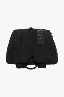 Padel Tas-Osaka Pro Tour Racket padel tas black