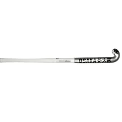 Osaka Proto Bow 70 hockeystick black< Hockeystick