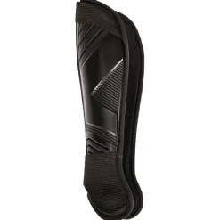 Hockey Bescherming-Osaka Scheenbeschermers iconic black