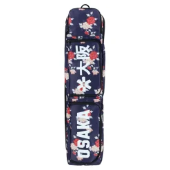 Hockeytas-Osaka Sports L 4 sticks hockeytas peony