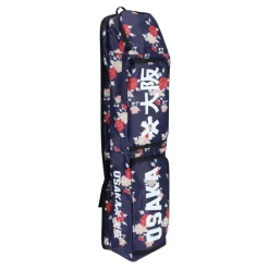 Hockeytas-Osaka Sports L 4 sticks hockeytas peony