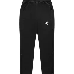 Osaka Track Pro trainingsbroek junior black< Hockeykleding