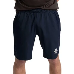 Osaka Training hockeyshort heren navy< Hockeykleding