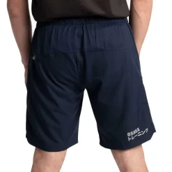 Osaka Training hockeyshort heren navy< Hockeykleding