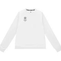 Sport Trui-Osaka TRN00323 sweater dames white