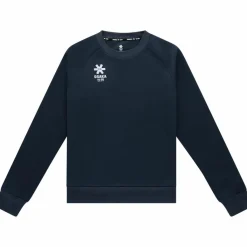 Osaka TRN00324 sweater heren navy< Sport Trui