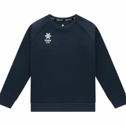 Sport Trui-Osaka TRN00325 sweater junior navy