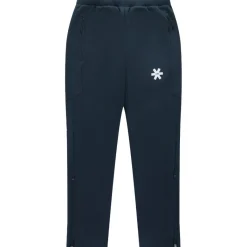 Osaka TRN00322 trainingsbroek junior navy< Sportbroek