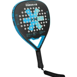 Padel Racket-Osaka Vision Power padel racket