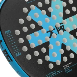Padel Racket-Osaka Vision Power padel racket
