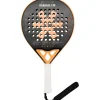 Osaka Vision Pro Control padel racket< Padel Racket