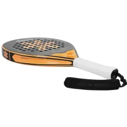 Osaka Vision Pro Control padel racket< Padel Racket