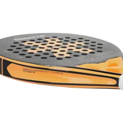 Osaka Vision Pro Control padel racket< Padel Racket