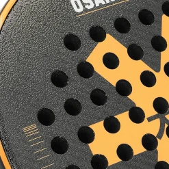 Osaka Vision Pro Control padel racket< Padel Racket