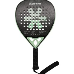 Padel Racket-Osaka Vision Pro Power padel racket