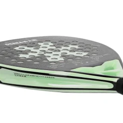 Padel Racket-Osaka Vision Pro Power padel racket