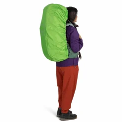 Backpacks-Osprey Ariel 55 M/L backpack 55L dames green