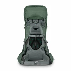 Backpacks-Osprey Ariel 65 XS/S backpack 62L dames koseret green
