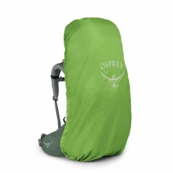 Osprey Ariel 55 XS/S backpack 52L dames green< Backpacks