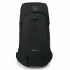 Osprey Aura AG LT 65 XS/S backpack 63L dames black< Backpacks