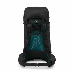 Osprey Aura AG LT 65 XS/S backpack 63L dames black< Backpacks