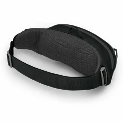Osprey Daylite heuptas black< Heuptassen