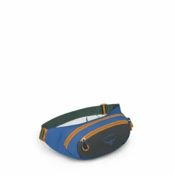 Osprey Daylite Waist heuptas earth dark charcoal blue fam< Heuptassen